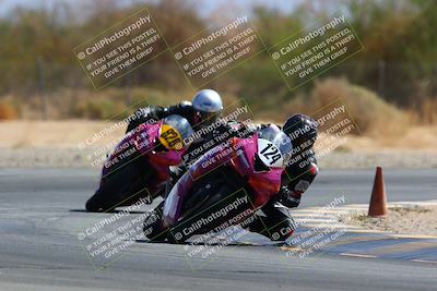 media/May-15-2022-SoCal Trackdays (Sun) [[33a09aef31]]/Turn 2 (945am)/